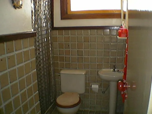 Casa Frontal Mar Em Condominio Armacao dos Buzios