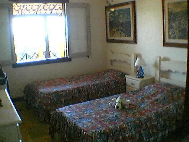Casa Frontal Mar Em Condominio Armacao dos Buzios Holiday home