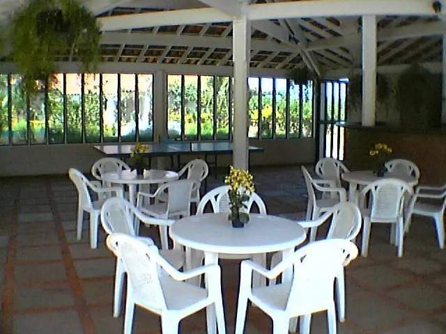 Casa Frontal Mar Em Condominio Armacao dos Buzios 0*,  Brazil