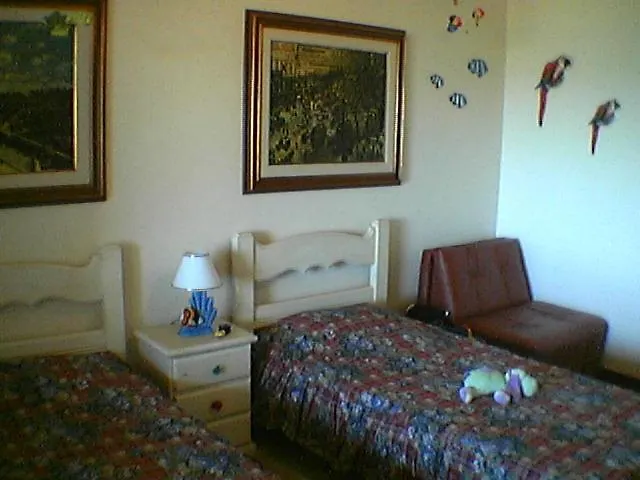 Casa Frontal Mar Em Condominio Armacao dos Buzios