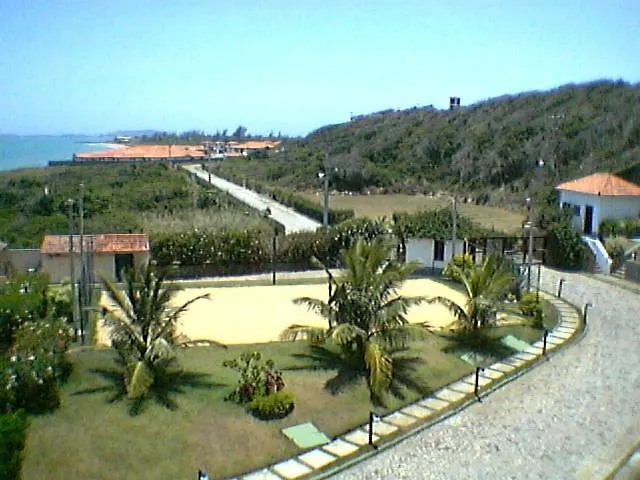 Holiday home Casa Frontal Mar Em Condominio Armacao dos Buzios