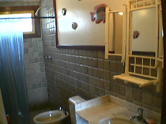 Holiday home Casa Frontal Mar Em Condominio Armacao dos Buzios Brazil