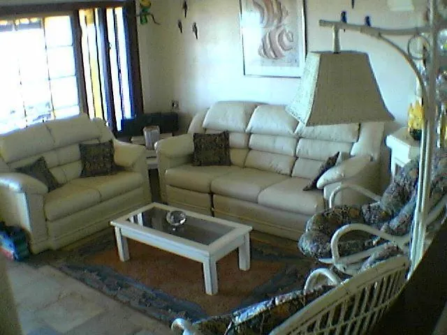 Casa Frontal Mar Em Condominio Armacao dos Buzios