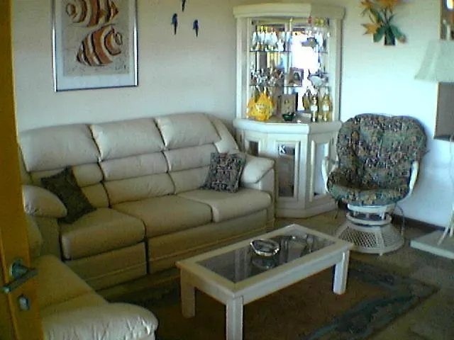 Holiday home Casa Frontal Mar Em Condominio Armacao dos Buzios