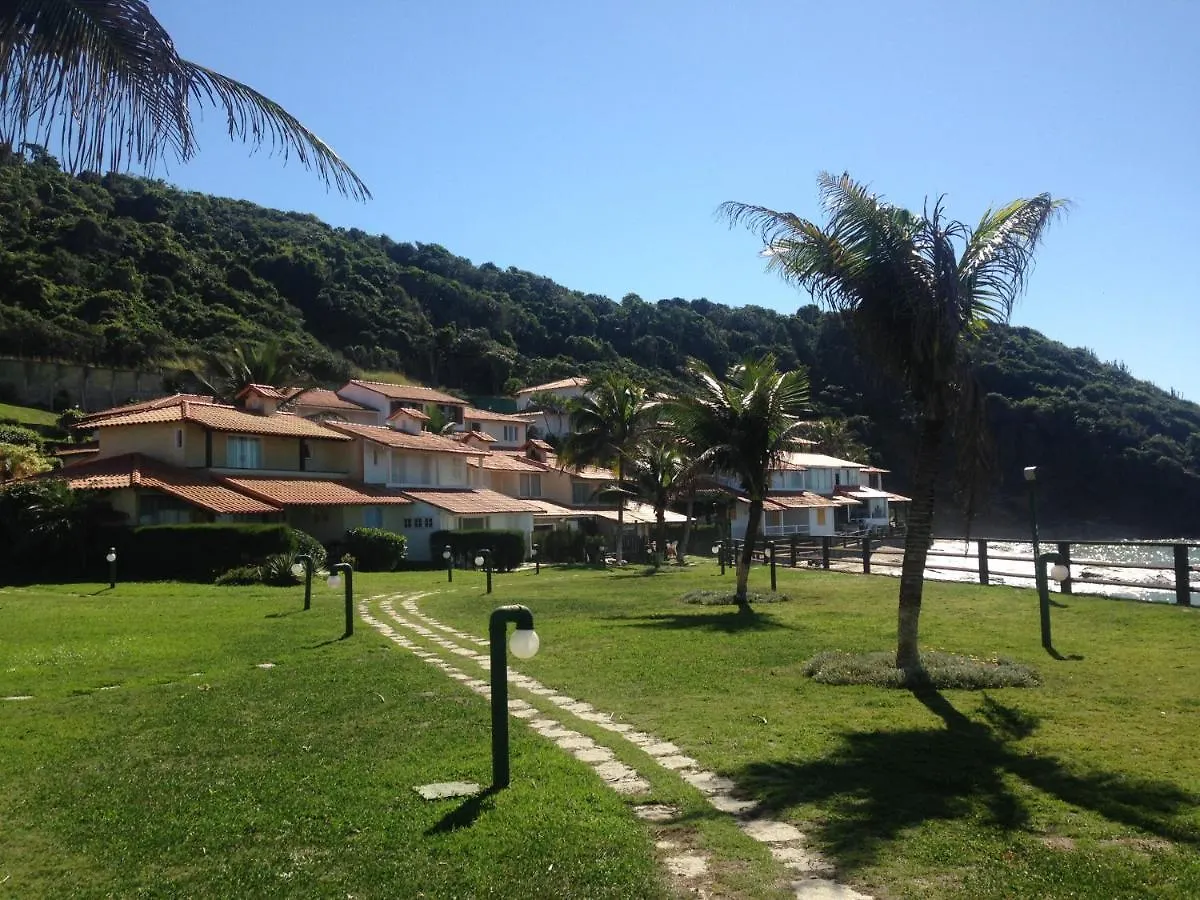 Casa Frontal Mar Em Condominio location