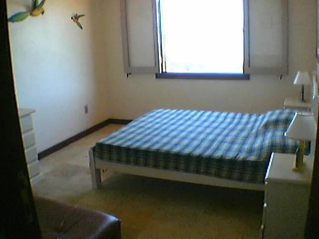 Casa Frontal Mar Em Condominio Armacao dos Buzios Brazil