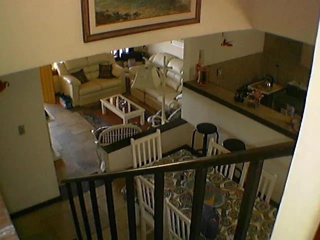 Holiday home Casa Frontal Mar Em Condominio Armacao dos Buzios Brazil
