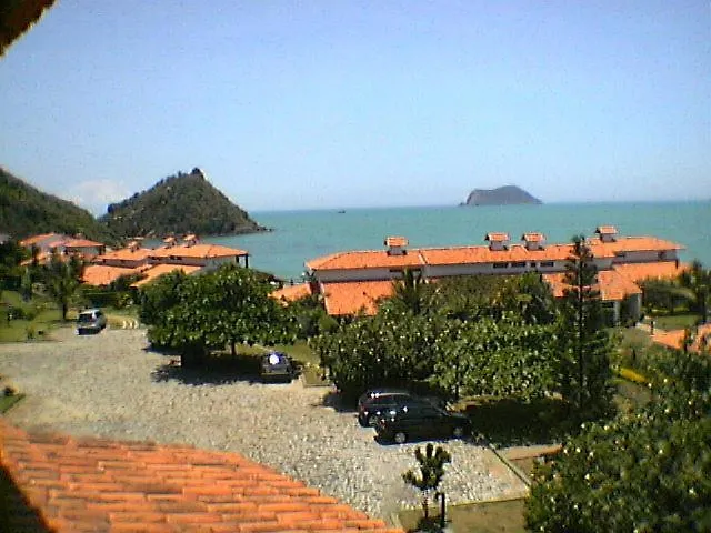 Casa Frontal Mar Em Condominio Armacao dos Buzios