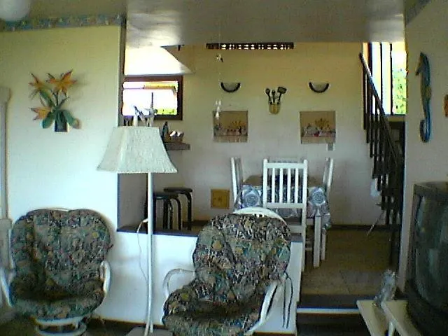 Holiday home Casa Frontal Mar Em Condominio Armacao dos Buzios